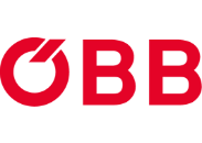 Logo von Tecton Kunde ÖBB