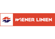 Logo von Tecton Kunde Wiener Linien